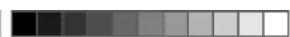 HOOVER SteamJet SSN1700 013 - Su garantia - 2