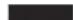 HOOVER SteamJet SSN1700 013 - Ambiente: - 2