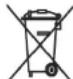HOOVER SteamJet SSN1700 013 - Ymparisto: - 1
