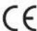 HOOVER SteamJet SSN1700 011 - Ambiente - 1