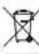 HOOVER SteamJet SSN1700 011 - Zivotni prostre - 1