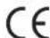 HOOVER SteamJet Dual SSNA1700 001 - Ambiente - 2
