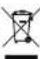 HOOVER SteamJet Dual SSNA1700 001 - Ambiente - 1