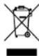 HOOVER SL40PET 011 - Het milieu - 1