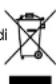 HOOVER SL40PET 011 - Ambiente: - 1