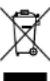 HOOVER SL40PET 011 - Cevre - 1