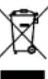 HOOVER RC81_RC25011 - Ymparisto - 1