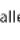 HOOVER KS40PAR 011 - Ambiente: - 11