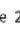 HOOVER KS40PAR 011 - Ambiente: - 18