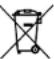 HOOVER KS40PAR 011 - Cevre - 1