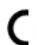 HOOVER KS40PAR 011 - Cevre - 2