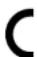 HOOVER SL71_SL11011 - OKonHaTa cpea - 1