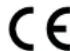 HOOVER BV71_BV10011 - Cevre - 1