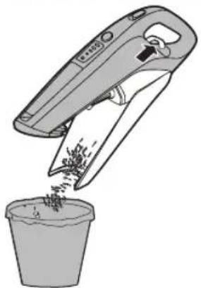 HOOVER SM120WD4 011 - 4