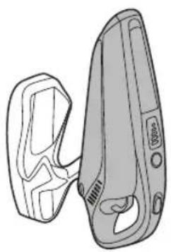 HOOVER SM120WD4 011 - 3