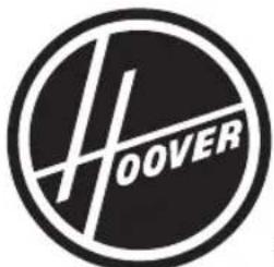 HOOVER SM120WD4 011 - GARANTİNİZ - 1