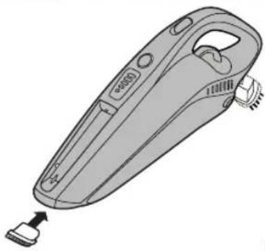 HOOVER SM120WD4 011 - 6
