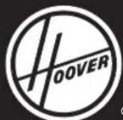 HOOVER SM120WD4 011 - 1