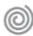 HOOVER VHD 166 I86S - EXPRESS 40^ - PROGRAMMES RAPIDES - 1