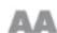 HOOVER VHD 166 I86S - AA PROGRAMA ESPECIAL 40^ - 1
