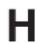 HOOVER VHD 166 I86S - SPIN SPEED button x100 - 1