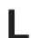 HOOVER VHD 166 I86S - Display INTER@CT - 1