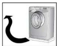 HOOVER VHD 166 I86S - Installation et essais - 3