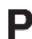 HOOVER VHD 166 I86S - DOOR HANDLE - 1