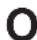 HOOVER VHD 166 I86S - Voyants DES TOUCHES - 1