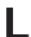 HOOVER VHD 166 I86S - Touche ESSORAGE x100 - 2