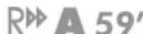 HOOVER VHD 166 I86S - DAILY WASH 40^ - FAST PROGRAMMES - 4