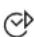 HOOVER VHD 166 I86S - DELAY START button - 1