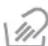 HOOVER VHD 166 I86S - LAVAGEM DIARIA 40^ - RAPIDA 44' (minutes) - 4