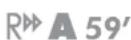 HOOVER VHD 166 I86S - EXPRESS 40^ - PROGRAMMES RAPIDES - 5
