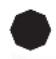 Ernesto IAN 279100 - Note for induction hobs - 1