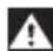 Ernesto IAN 103343 - AVENTISSEMENT! RISQUE DE BLESSURES! - 2