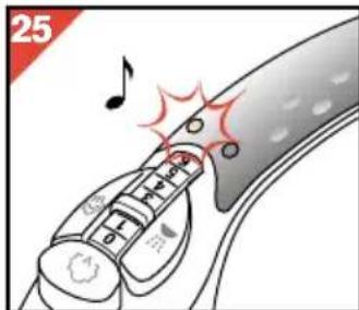 PHILIPS Azur Excel Plus HI568 - Repassage sans vapeur - 1
