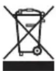 CALOR Express AntiCalc GV7466C0 - Aufbewahrung Ihres Dampfgenerators - 1