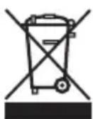 CALOR Express AntiCalc GV7466C0 - Berg de stoomgenerator op - 1