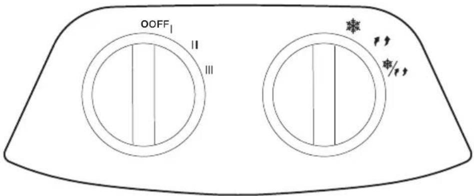 HONEYWELL TC30PM - PANEL STEROWANIA - 1