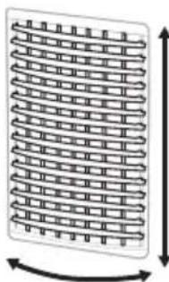 HONEYWELL TC30PM - SU DOLDURMA (DEVAMI) - 1