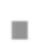 AURIOL IAN 296289 - Algemeneveiligheidsinstructies - 1