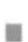 AURIOL IAN 296289 - AllgemeineSicherheitshinweise - 1