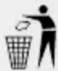 AURIOL IAN 296289 - Recyclage - 3
