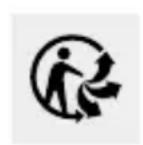 AURIOL IAN 296289 - - Entsorgung - 2