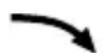 AURIOL IAN 296289 - - Displaying temperature and temperature trend - 3