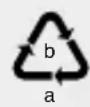 AURIOL IAN 296289 - Recyclage - 1
