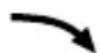 AURIOL IAN 296289 - - Temperatur und Temperatur-Trend anzeigen - 3