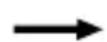AURIOL IAN 296289 - - Temperatur und Temperatur-Trend anzeigen - 2