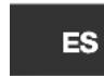 INDESIT WIT 51 (EU) - Personalizaciones - 1